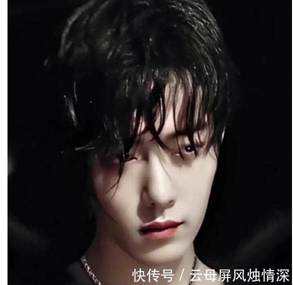 美蘭德明星|肖戰(zhàn)獲美蘭德明星人氣指數(shù)桂冠，粉絲做公益向陽而行