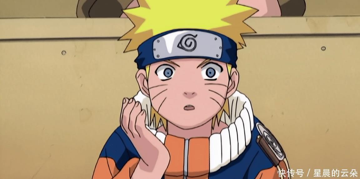 身为|鸣人小时候并不出众,雏田身为日向大小姐,她看上了鸣人那一点!