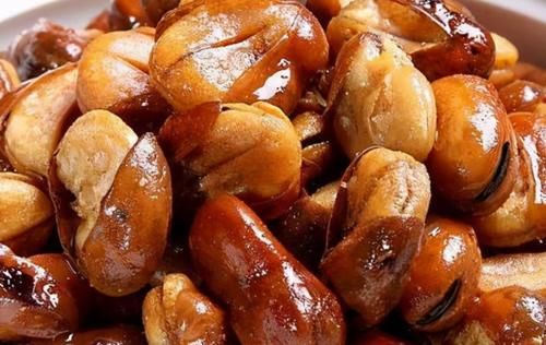 面黄肌|聪明女性抓住三伏最后5天养生，多吃3种食物，排毒养颜，祛除湿气