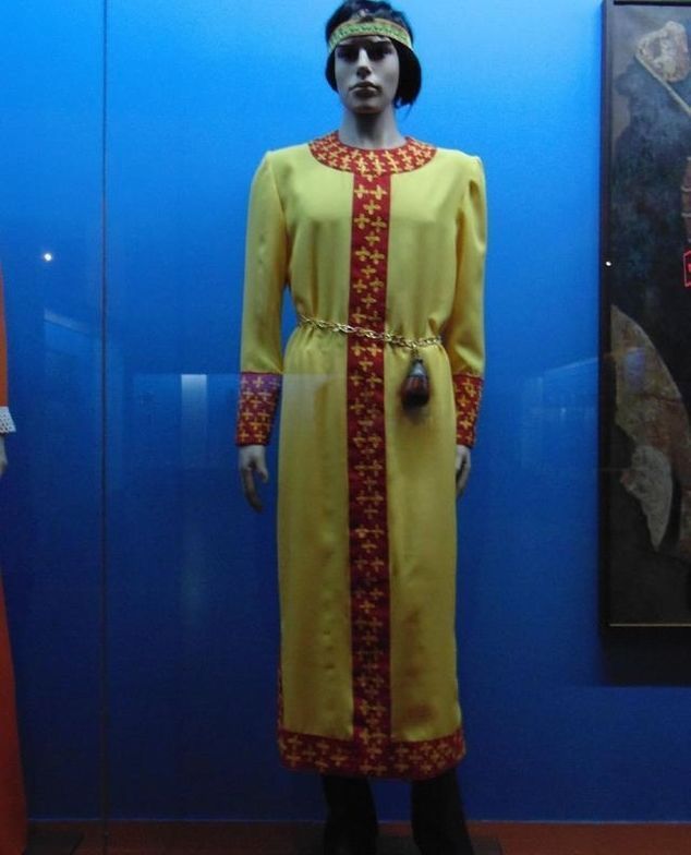 父母|粟特婴儿出生后,父母会往他嘴里放一块糖,长大后才明白高明之处