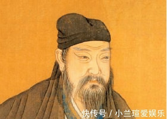 情词$司马光巧遇美貌舞女,怦然心动,写下了一首情词,成了千古名篇