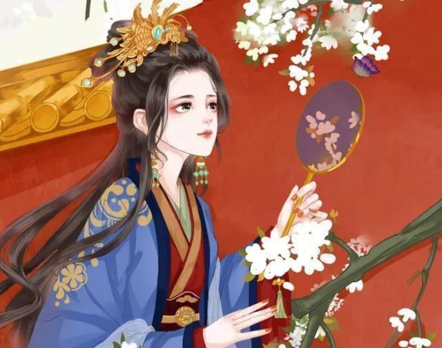 无辜|(xxx-1)文章:她在王府中失去了方向并失去了王的无辜25