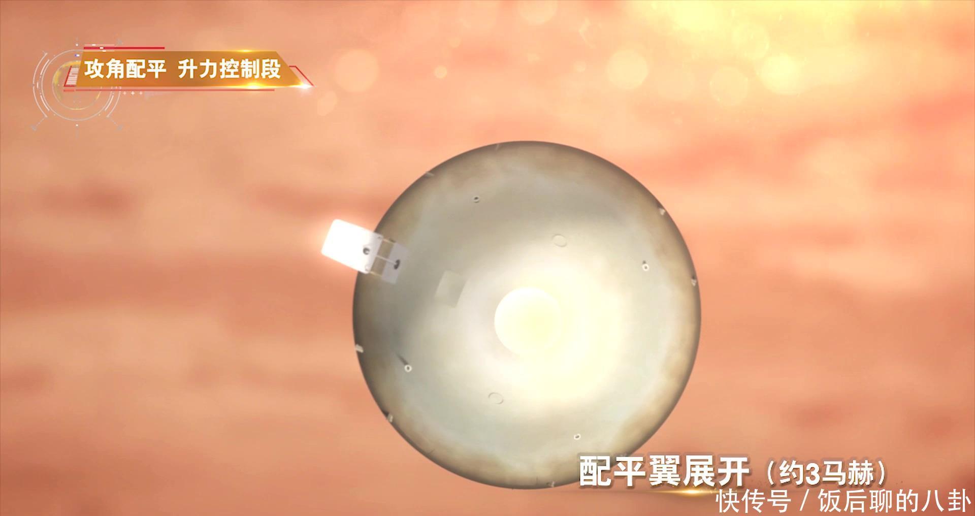 登月 中国月球基地规划图曝光,车轮滚滚全面机械化,载人飞船随时待命