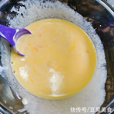 这道超简单的圣诞树蛋糕比大厨做的还好吃