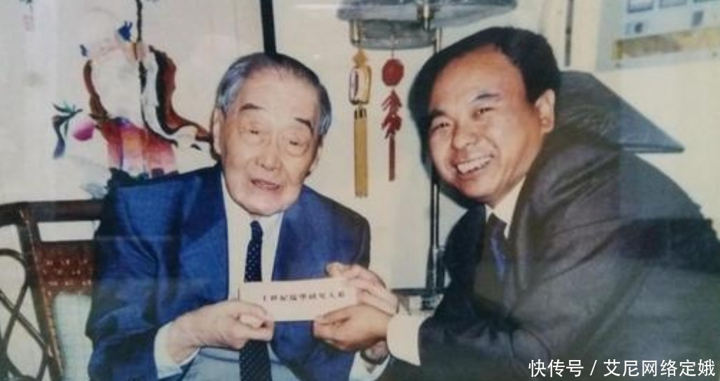 传承两千年的“衍圣公”今何在?孔家人依旧享受祖先的余荫