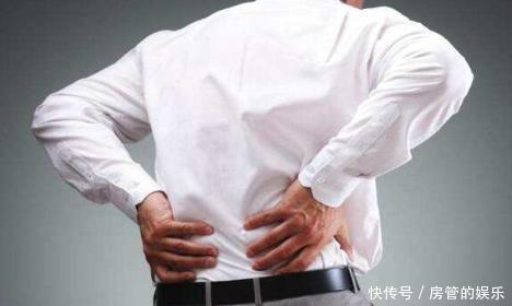 肾脏|“肾好”的男人才好若身体出现“3黑1臭”,多半是“肾”在求救