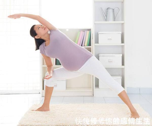 孕妇|为什么有人孕吐很严重,有人几乎没有反应,这些原因一起了解下