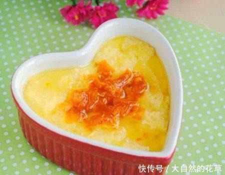 15分钟就能搞定的营养快手早餐!早餐天天不重样,快快学起来!