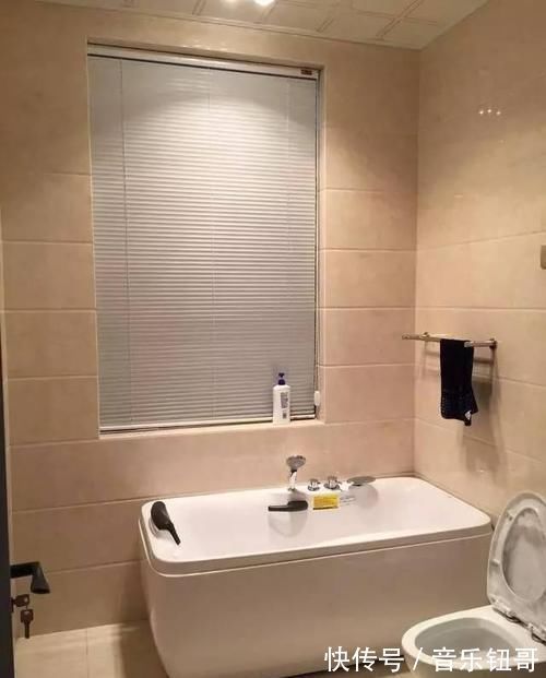 自建房|闺蜜家的自建房才花50W,还带私人花园、鱼塘,我真不信!