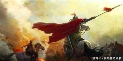 张世南|辛弃疾究竟多有才？一首《静夜思》包含25味中药材，你找到几个？