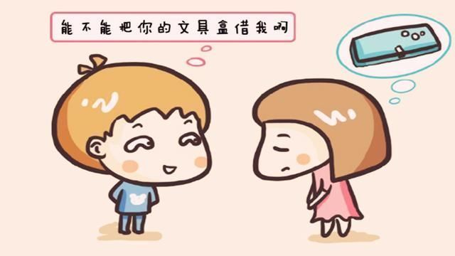 零花钱|如果孩子有这些“节俭行为”，长大后难有出息，赶快帮助纠正吧