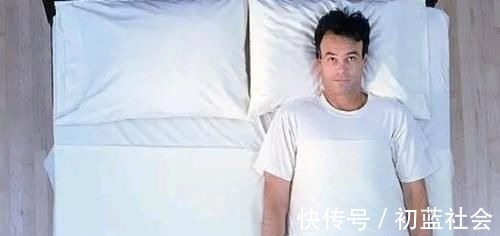 风油精|男性失眠咋办?将这一小物抹脚底,你会收获惊喜,另一半也更开心