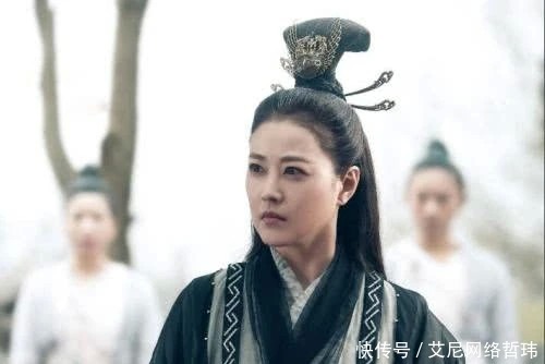 巅峰时期的明教有多强?若不是内讧恐怕六大派都要被屠杀