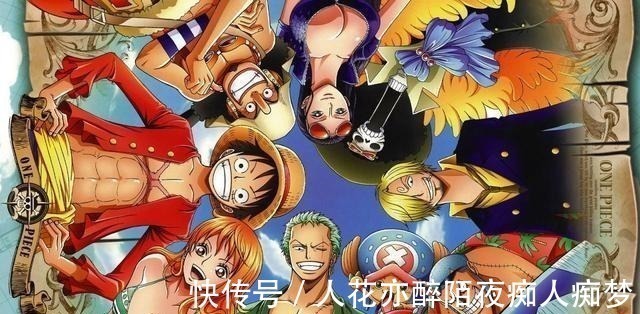 徒弟$5本被书名坑了的网络小说,作者文笔出众,内容也精彩至极!