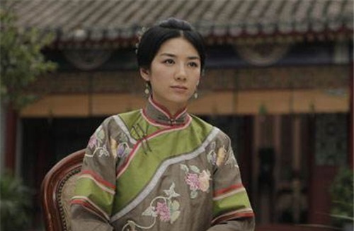 仇家|秋瑾遇难,不足6岁的女儿苦练武术,24年后找到仇家却含恨而终