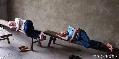 坏处|午睡虽好，也有坏处3类人千万别午睡，尤其第一类人