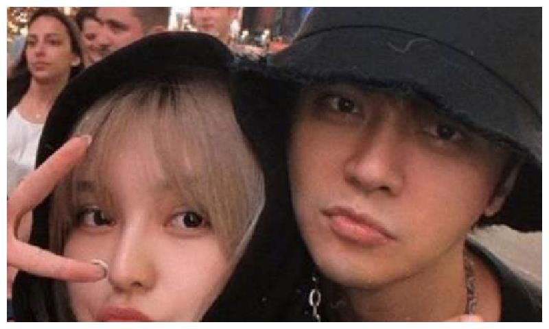 罗志祥重出江湖，参加综艺节目引关注，难道是高智商加高情商？