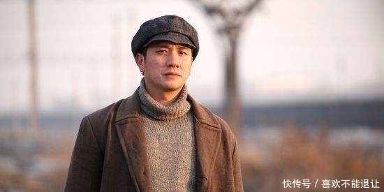 动手|这是中国文坛上少有的决斗,文人不喜欢打笔墨官司,喜欢直接动手