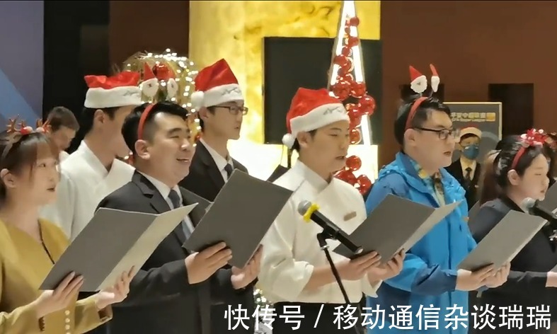 艾克森|泰山争取提前3轮夺冠！郭田雨冲击金靴 费莱尼看小金子的眼神亮了