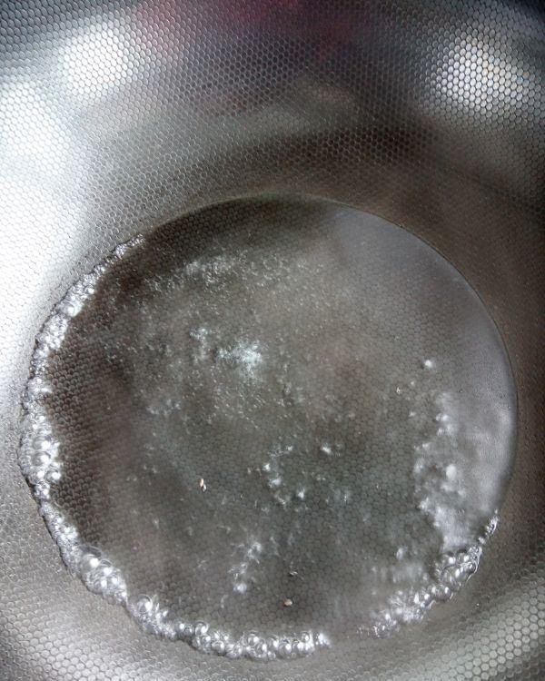  油炸糕|糖糕怎样做蓬松又脆皮？