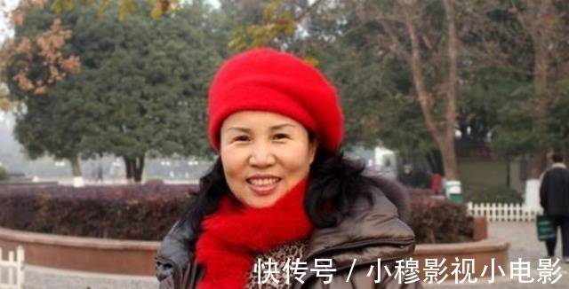 高血压病|今年新血压标准公布,不再是120/80,或许你的血压并不高