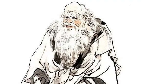 周润发$牢记鬼谷子的这四句话,现在就算一事无成,日后必将飞黄腾达