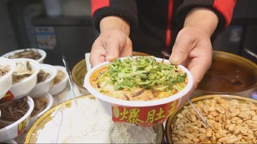 重磅消息!济南影视新节目《美好生活》上线!