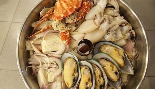 肿瘤|肿瘤医生：身体频繁有3个迹象，或是甲状腺癌“一级预警”