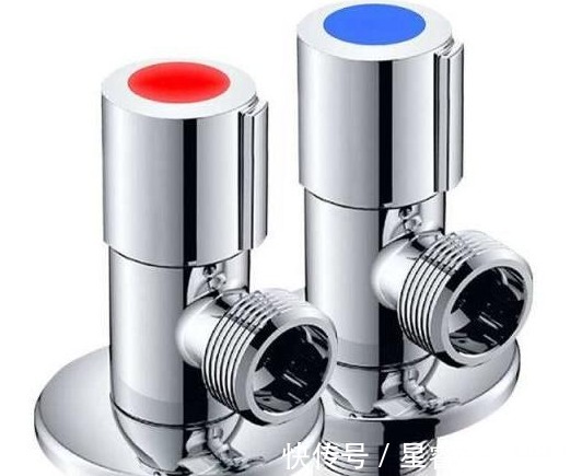 丝口|如何缠绕生料带才不会漏水?搞懂小细节,就能省去很多麻烦!