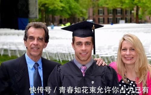 发育|哈佛大学研究发现:促进儿童大脑发育的“最佳方法”,并不是阅读