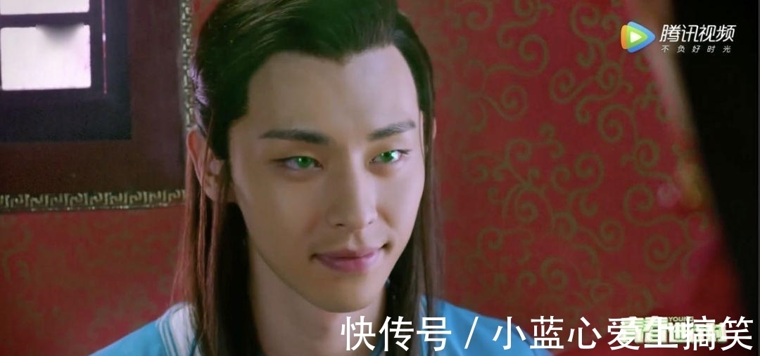 王麗坤|這么忠肝義膽的妲己?