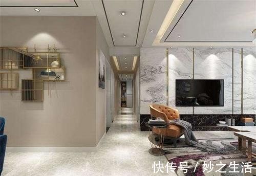 买房|买房万万不要买这种户型,好多人刚入手就后悔了,聪明人一眼就懂