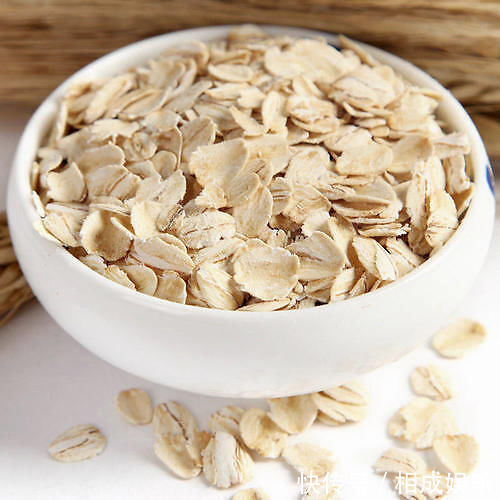 热量|减肥最狠的5个主食，土豆居然也上榜了，万万没想到的是第一名是