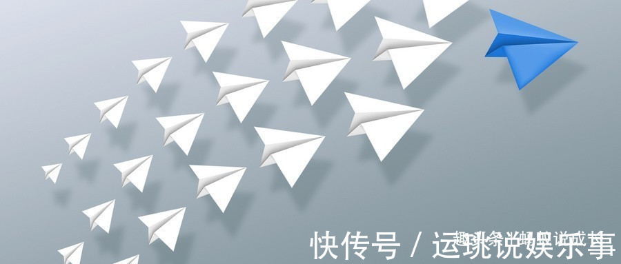 监督|自律不是规律——想要自律,先要解决三个问题