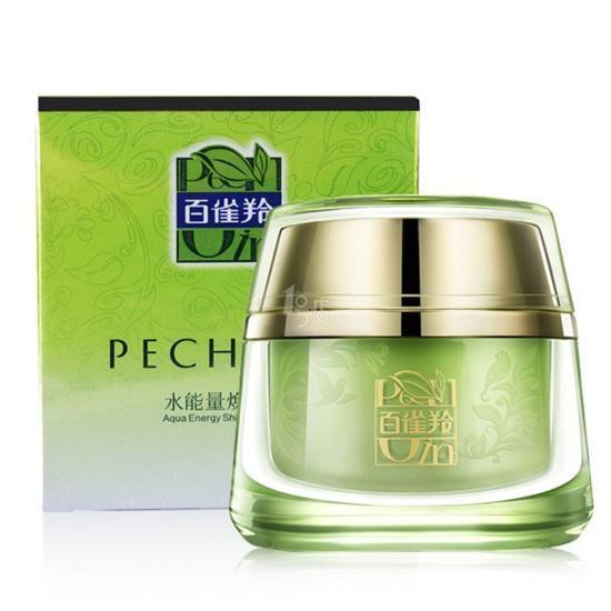 什么面霜适合换季使用？这些深层补水美白面霜，让脸变得又软又嫩