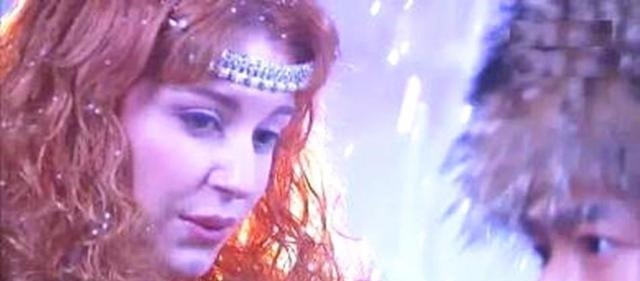 费奥多尔|索菲娅公主彼得大帝姐姐,和清朝签订《尼布楚条约》,结局凄惨