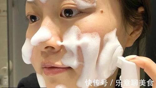 谷雨 你的护肤品上红榜了吗?这些不仅实惠,还很适合国人肤质