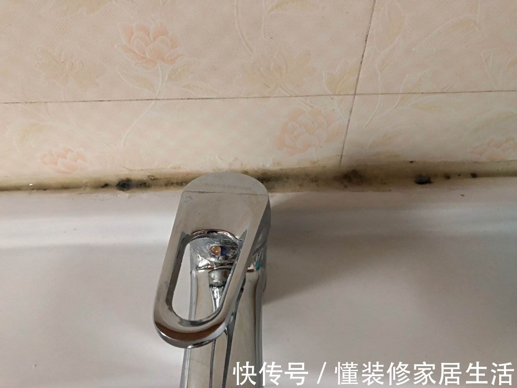 知识点|装修中的9个黄金知识点，错一个，家里都装不好