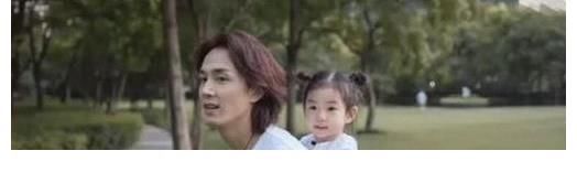 趙文卓|《哥哥》衍生節(jié)目成李承鉉專場，戚薇存在感強(qiáng)，無效營業(yè)讓人逆反