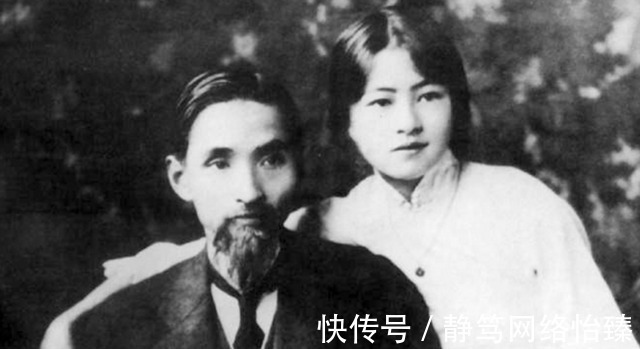 少女时代!说林徽因不漂亮的,肯定是没有看过这些照片