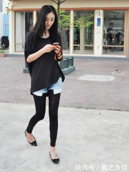 制服套装","m":"9637fc12036ee861028f5e8b16f1dd94d608f3f","nlabel":"stat_3109393316:zm.news.so.com:57K+5ZOB576O5aWz5pe25bCa56m/5pCt56eA,pageType_zmt:purephv,glevel_2","ntag":"tfashion;sfashion_时尚;cfun_S:5:3365:十足:组图;cf