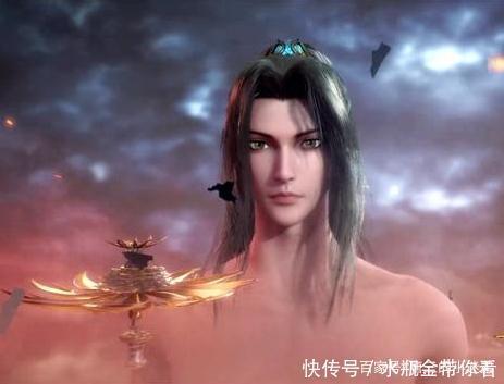 斗羅大陸|斗羅大陸：如果說唐三當年并未跳崖，那唐三將會有著怎樣的人生？