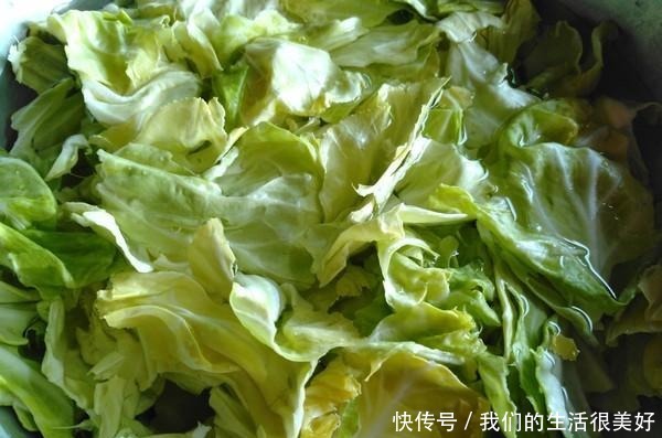 酸性体质是“百病之源”这种碱性食物,一定常吃,平衡酸碱更强健!