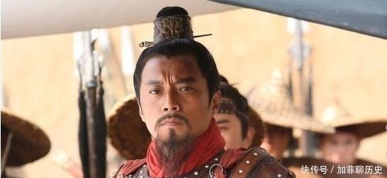 祝家庄!水浒兵器谱,林冲的丈八蛇矛,为何和祝龙连斗三十回合不分胜败