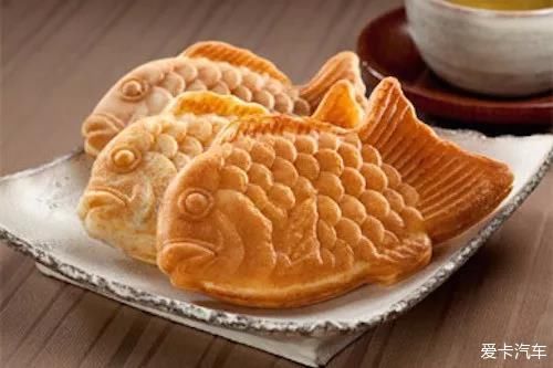 你以为日本只有樱花可看？夏日祭——给你一整个夏天的狂欢！