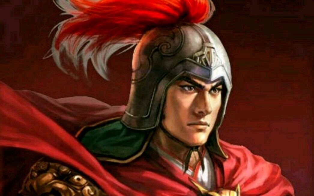 平定|孙策平定江东(一)孙策向袁术要回孙坚旧部,袁术答应了吗