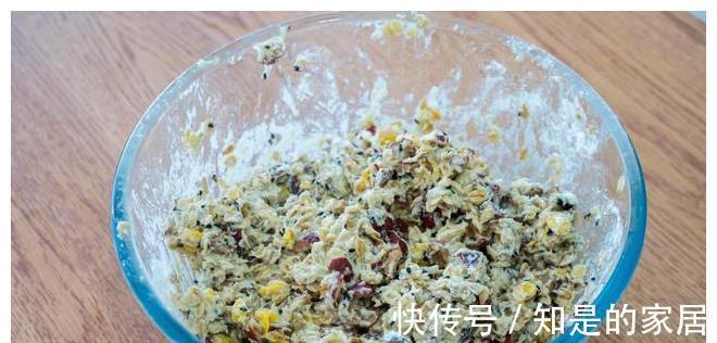 红枣|减肥餐太单调？分享5道菜，热量不高，每天换着做，敞开吃不长肉