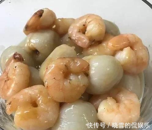 简单不失美味的几道家常菜,好吃又营养,全家人都爱吃