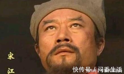 梁山|王伦、晁盖、宋江这3个名字隐藏着秘密,刚接触水浒的可能不信