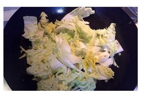 豆腐|砂锅白菜豆腐煲,秋天就爱这个味儿,解馋瘦身又美味